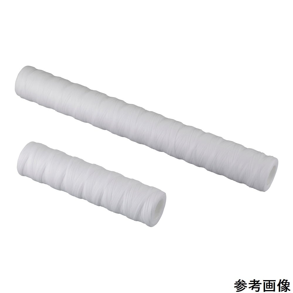 필터 카트리지 FPP-05X-1 1개