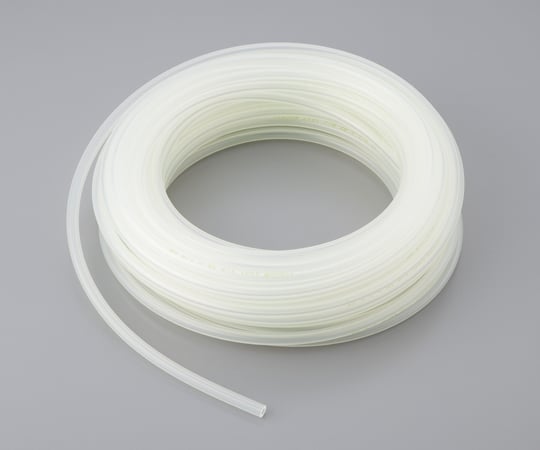 바실론 튜브 2001 φ3×φ5mm 1권(15m) AE3001517 1권