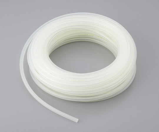 바실론 튜브 2001 φ7×φ10mm 1권(15m) AE3001505 1권