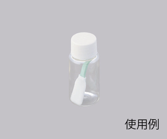 샘플링 스와브 폴리에스테르 부직포 1상자(20개입) TX716 1상자(20개입)