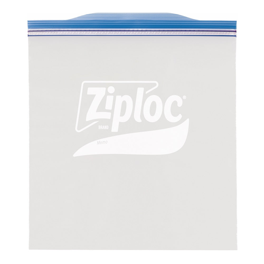 냉동고 가방 L 통상품 12장입 1상자(12장입)