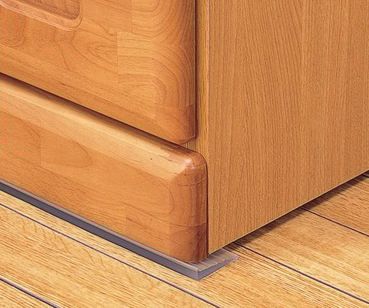 전도 방지 안정판 푼바루군 90 M5880 1개