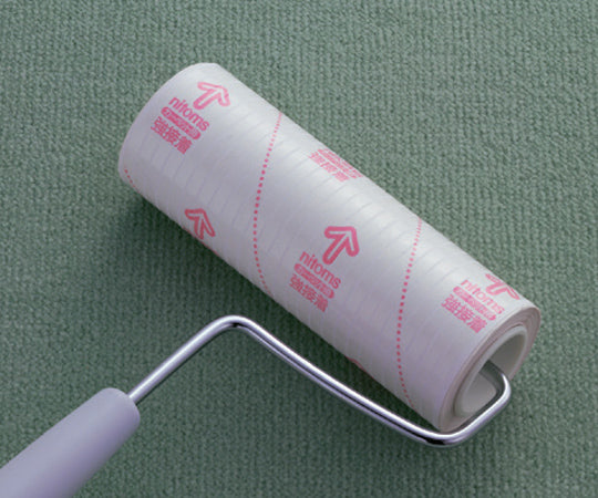 コロコロ ハイグレード強接着S C3310 1個