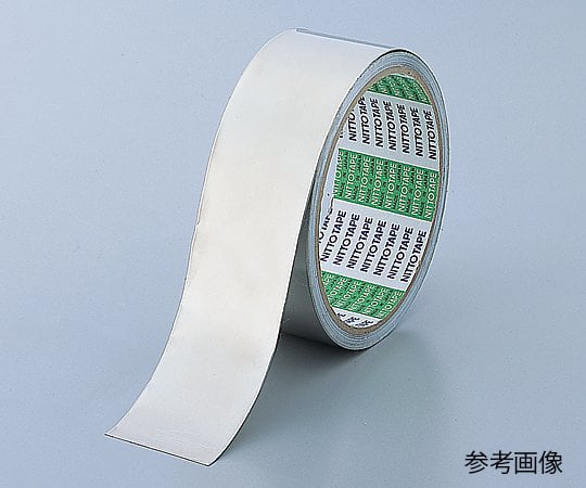 Thick stainless steel tape P-12 0.12 x 50mm x 5m J3190 50 x 5 1 roll