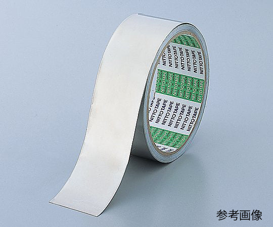 Thick stainless steel tape P-12 0.12 x 38mm x 5m J3180 38 x 5 1 roll