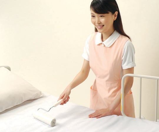 Professional Wear Cleaner 160 C2940 1pc