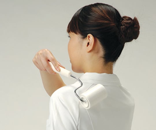 Professional Wear Cleaner 80 C2950 1pc