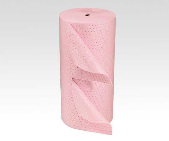 Hazmat Pig® Mat 760mm x 46m 1 roll MAT309A 1 roll