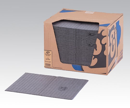 PIG(R) Mat 380 x 510mm 100 sheets MAT203A 1 box (100 sheets)