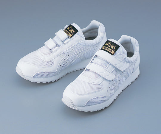 帯電防止シューズ 24.5cm 351 1足