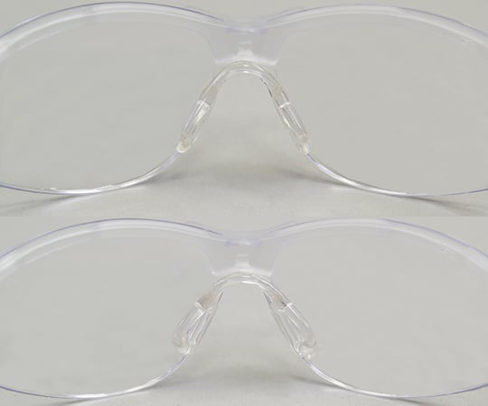 Lightweight safety glasses YK-6 1 piece