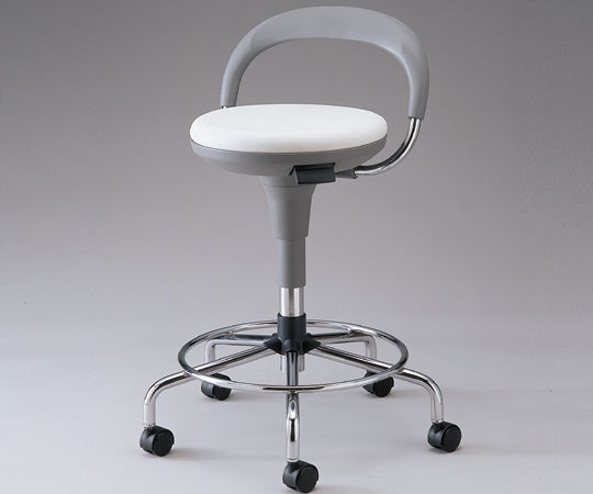 도전 의자 TSS-EH16R 1 다리