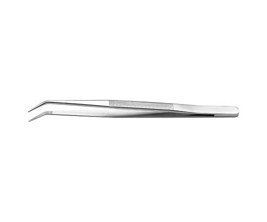 General-purpose tweezers 150mm 124.SA 1 piece