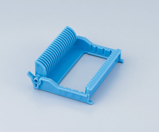 Adjustable carrier AC-101-0603 1 piece