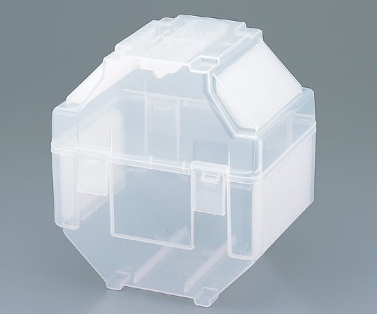 Film Frame Shipper E400-276-101-0615 1pc