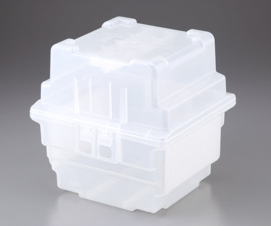 Film Frame Shipper E400-085-101-0615 1pc