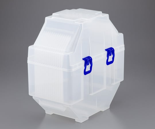 Film Frame Shipper E400-380-101-0615 E400-380-101-0615 1 piece