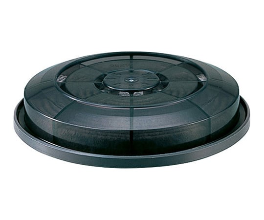 Dust mask filter/for DR185, DR80S/RL2 1 box (2 pieces) L2W filter (2 pieces per set) 1 box (2 pieces)