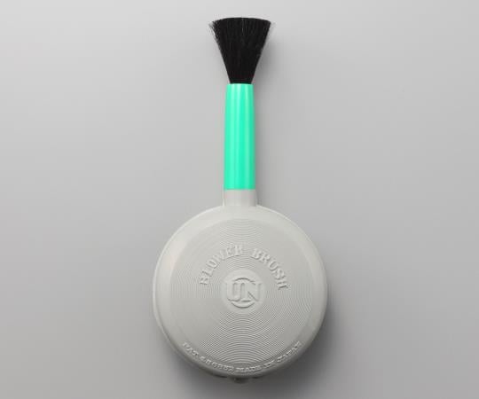 ブロアーブラシ L 67×139 UN-1101 1個