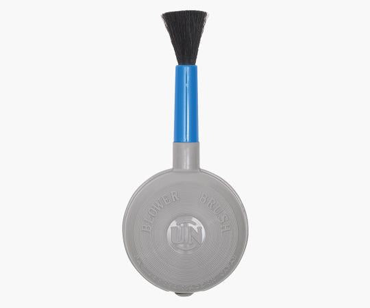 Blower Brush M 52 x 119 UN-1102 1 piece