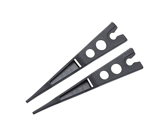 Replacement tips for ESD tweezers P-640-S (set of 2) P-640S-1 1 set (2 pieces)