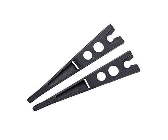 Replacement tips for ESD tweezers P-643-S (set of 2) P-643S-1 1 set (2 pieces)