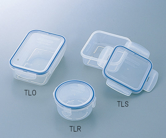 Unix Tightlock 1450mL TLS-50Ag 1pc