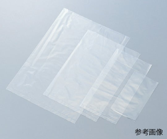 Polybag standard bag (0.03mm) 90×170mm 100 pieces L03-4 1 bag (100 pieces)