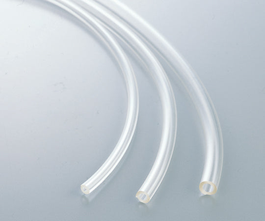77390-00 Dedicated PTFE tube ID 2 x OD 4 x 380mm 1 bag (2 pieces) 77390-50 1 bag (2 pieces)