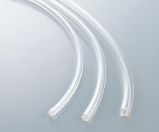 77390-00 dedicated PTFE tube ID 4 x OD 6 x 380mm 1 bag (2 pieces) 77390-60 1 bag (2 pieces)