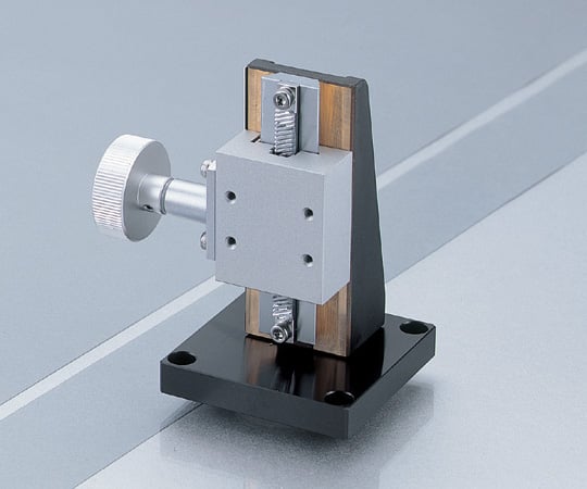 Rack and pinion stage (Z-axis) TAR-34403L 1 unit