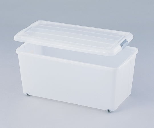 ナチュラルキャリーストッカー N-720 1個