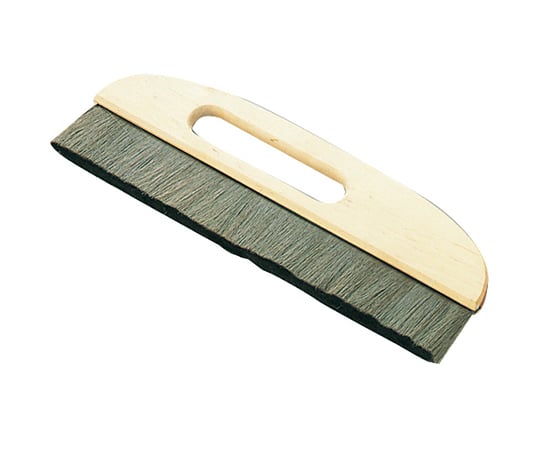 クシ型静電気除去ブラシ 330 1本