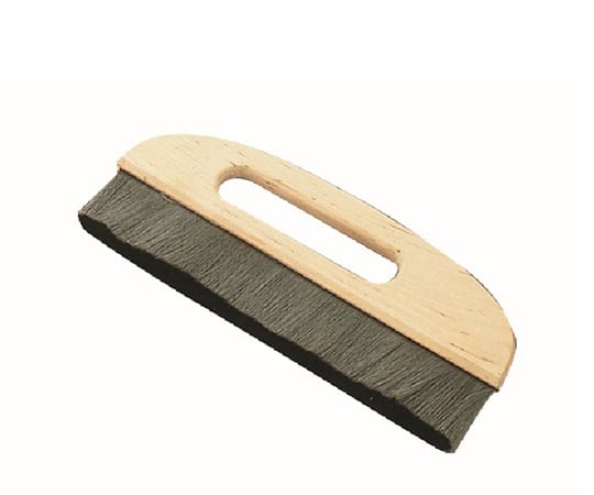 Comb-type static electricity removal brush 270 x 1