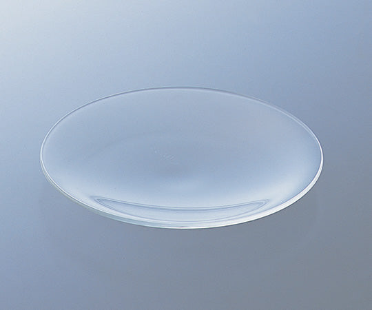 時計皿 φ125mm 213215208 1枚