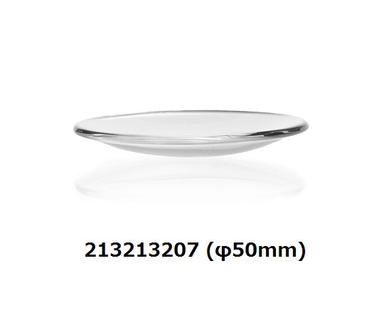 時計皿 φ50mm 213213207 1枚