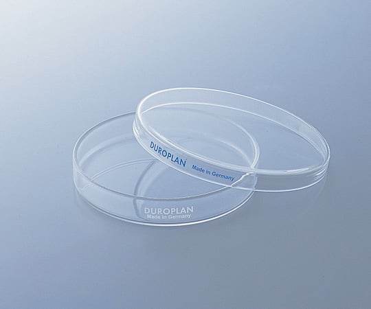 Petri dish DURAN® Φ150×27mm 217555303 1 piece