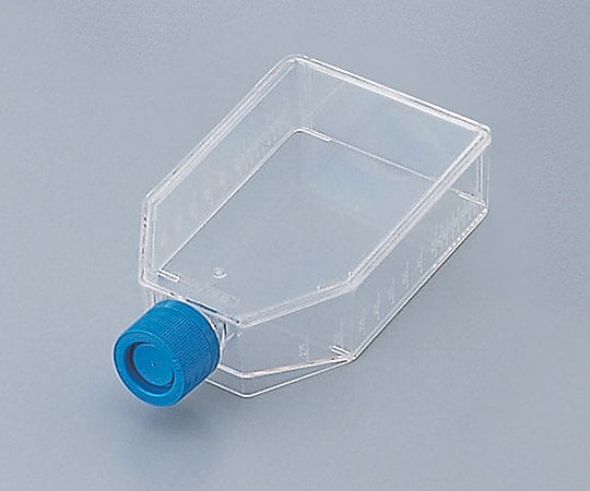 組織培養用フラスコ(トラディショナルタイプ) 50mL 1箱(20個×10袋入) 353014 1箱(20個×10袋入)