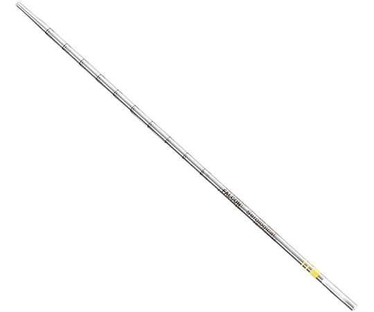 피펫 1mL 1000개입 357521 1상자(1개×1000봉투입)