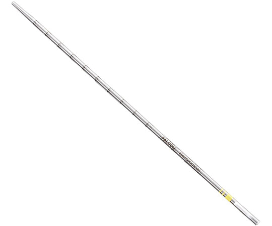 피펫 1mL 1000개입 357506 1상자(25개×40봉투입)