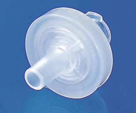 엑기크로 디스크(R) 주사기 필터 PTFE 0.45μm/φ13mm 1상자(100개입) E132 1상자(100개입)