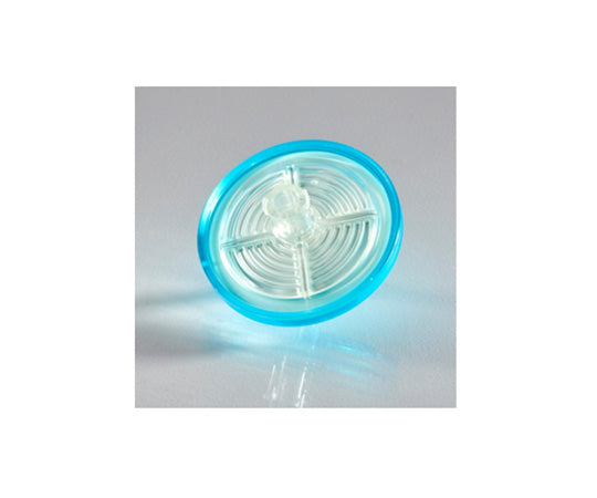 滅菌シリンジフィルター(スーポア(R)アクロディスク) φ32mm/0.2μm 1箱(50個入) 4652 1箱(50個入)