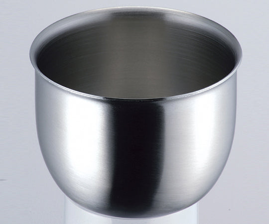 스테인리스 용기 0.27L No.659(록형·후구) 1개