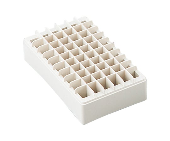 MPホルダー φ12mm 60本収納可 PH-12 1個