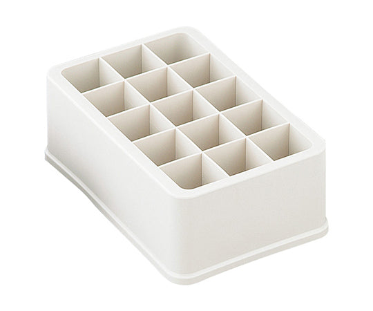 MP holder φ36mm 15 pieces PH-36 1 piece