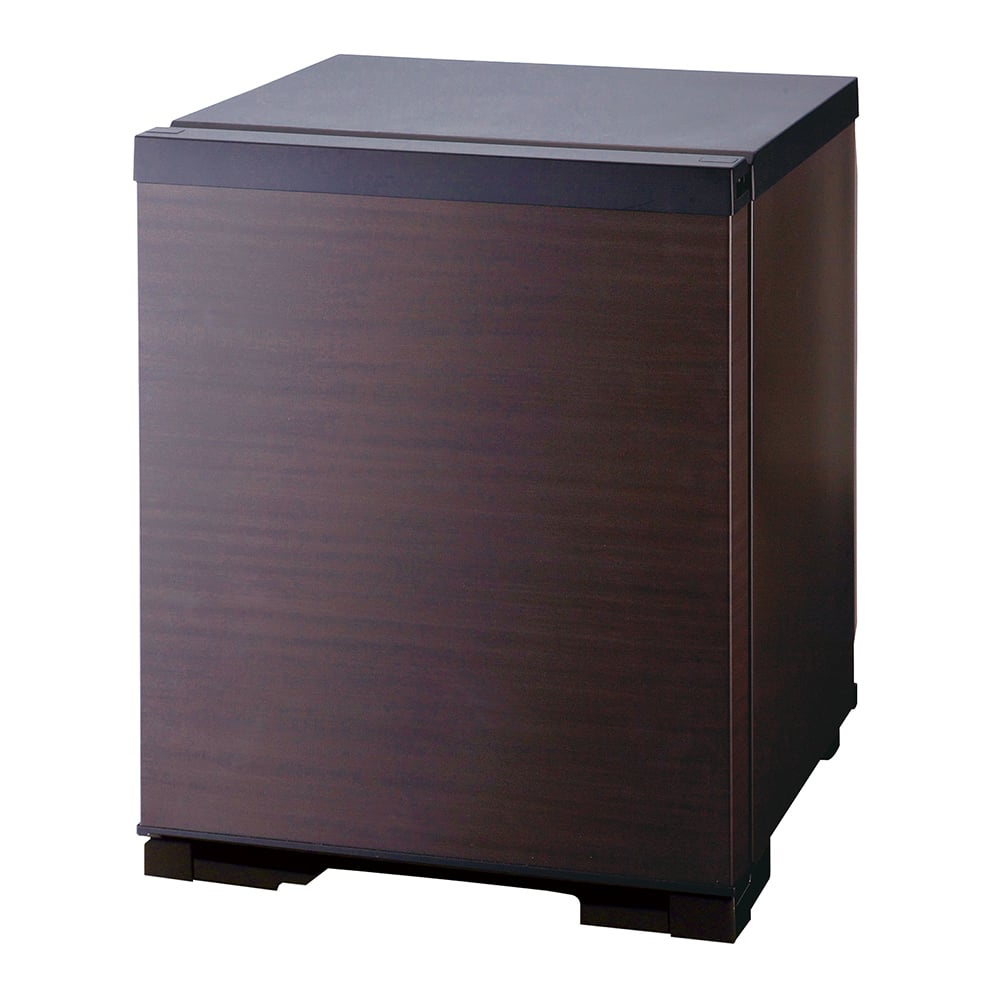 Electronic Cooling Storage Cabinet (Lab Stocker II) RD-20S2-LM 1 unit