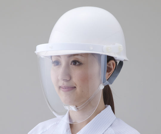 CRヘルメット 148E 1個