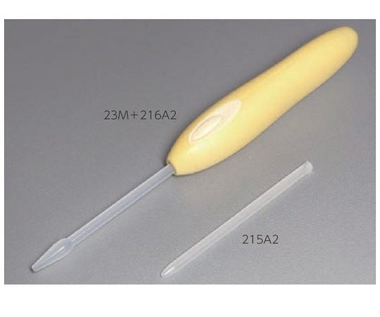 Microtube homogenizer Electric mixer 23M 1 unit