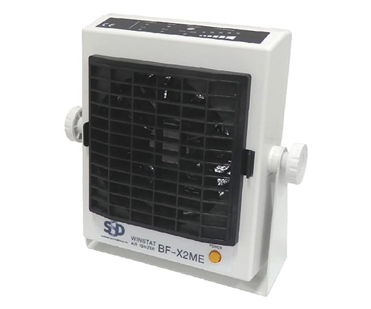 탁상형 이오나이저 BF-X2ME 1대