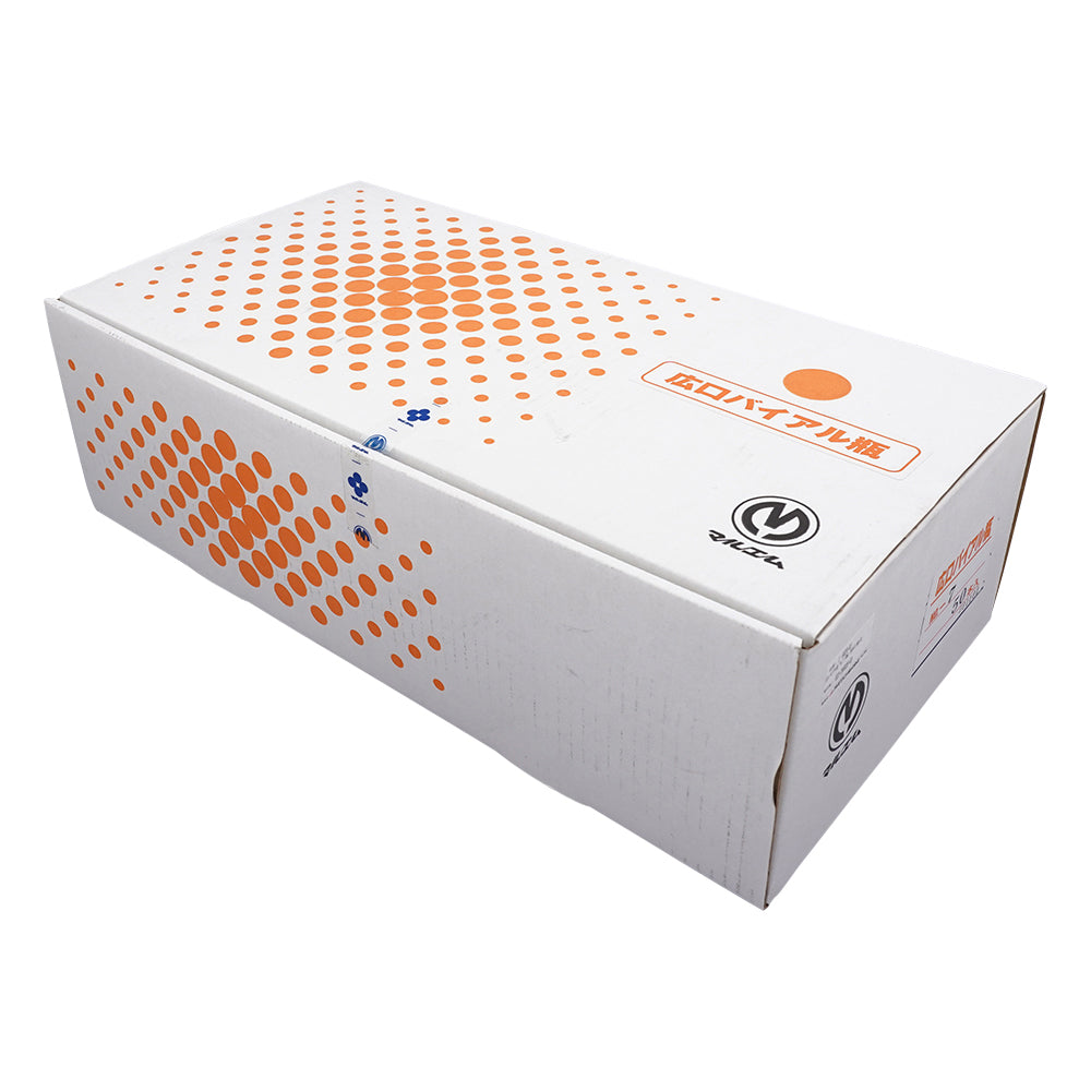 광구 바이알병 50mL 50개입 No.7 1상자(50개입)